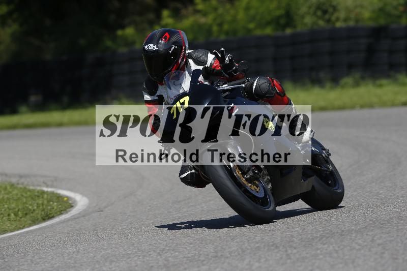 /Archiv-2024/29 12.06.2024 MOTO.CH Track Day ADR/Gruppe blau/717